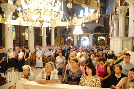 dsc04134 54577071996 o