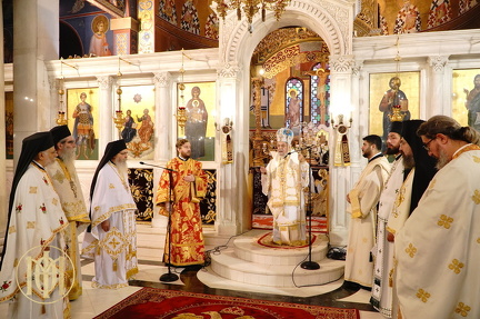 dsc04149 54577071986 o