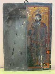 Agios Theodoros Tyron