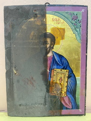 Euaggelistis Loukas2