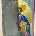 Euaggelistis Loukas2