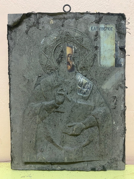 O Agios Eleutherios.jpg