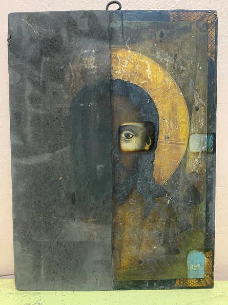 To Agion Mandylion2.jpg