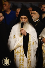 dsc02776 55307660683 o