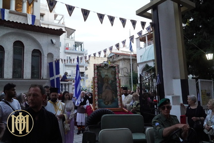 dsc02995 55307660843 o