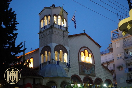 dsc03295 55306598662 o