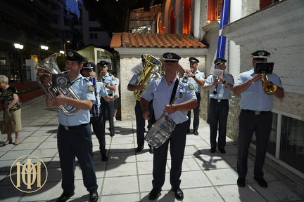 dsc03313 55307909135 o