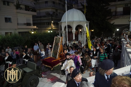 dsc03334 55306598707 o