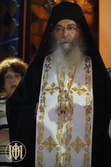 dsc03376 55307659778 o