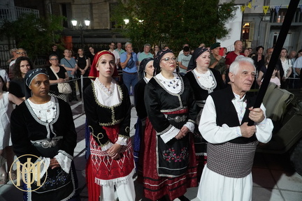 dsc03388 55307735264 o