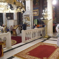 dsc03460 55306598907 o