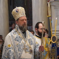 dsc03463 55307661478 o