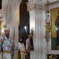 dsc03619 55307735564 o